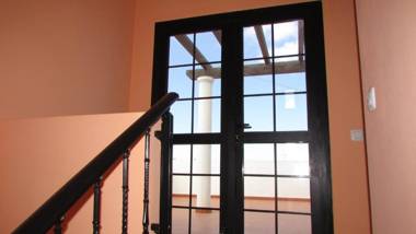 BellaCasa 57 Royal Park Village