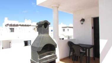 BellaCasa 57 Royal Park Village