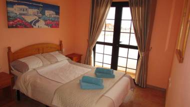 BellaCasa 57 Royal Park Village