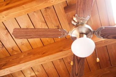 Anju Villas Los delfines Bravo's apartments