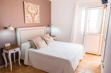 Family Villa "Atlantic Ocean View" with Private Pool BBQ Free Wifi by Holidays Home