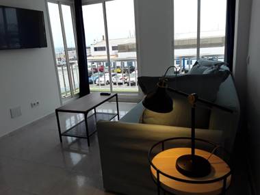 La Buena Vida by Comfortable Luxury