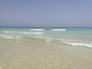 La Buena Vida by Comfortable Luxury