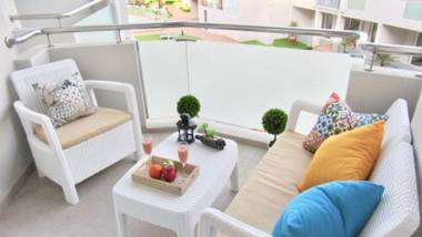 Candy Pop by Lovely Property