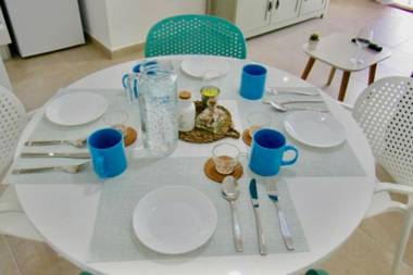 Chocolate Cupcake by Lovely Property