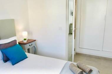 Chocolate Cupcake by Lovely Property