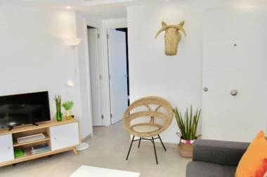 Banana Cake by Lovely Property