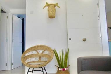 Banana Cake by Lovely Property