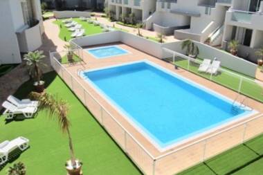 Banana Cake by Lovely Property