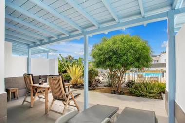 Mar Azul Corralejo- Adults Only