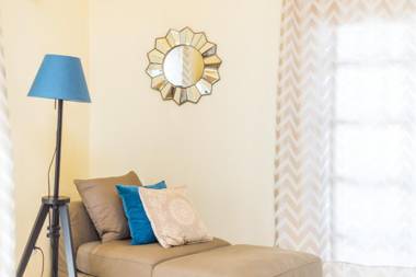 Family Villa Joy with Private Heated Pool BBQ & Free Wifi- suitable for Families by HolidaysHome