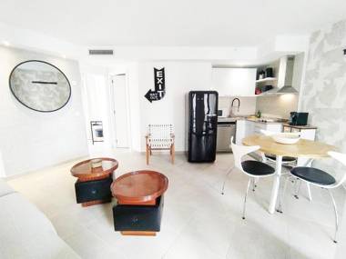 Caramel Cookie by Lovely Property