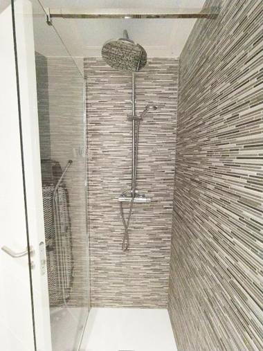 Caramel Cookie by Lovely Property