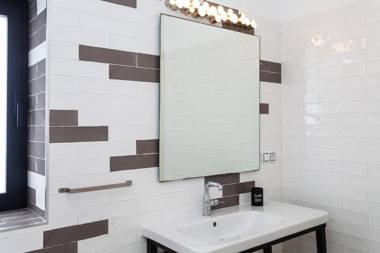 Luxury Holiday Villa AZUL - heated Pool -Wifi - Seaview - Beach