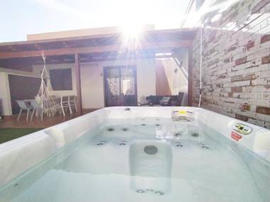 Coco Cake Lovely Property