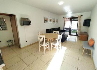 Coco Cake Lovely Property