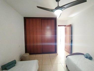 Coco Cake Lovely Property