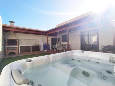 Coco Cake Lovely Property