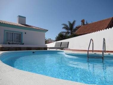 NÁUTICO Boutique Apartments by Comfortable Luxury - Adults Only