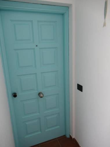 NÁUTICO Boutique Apartments by Comfortable Luxury - Adults Only