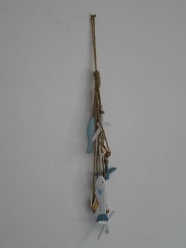 NÁUTICO Boutique Apartments by Comfortable Luxury - Adults Only