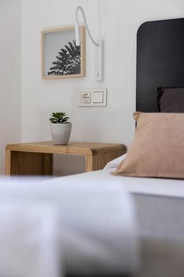 Island Home Fuerteventura