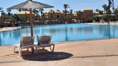 Casa Manba Corralejo