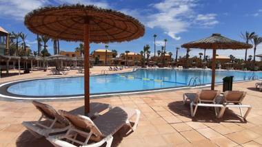 Casa Manba Corralejo