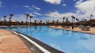 Casa Manba Corralejo