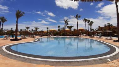 Casa Manba Corralejo