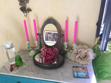 Can Portell by 123ole B&B - Casa Rural