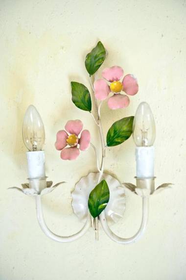 Can Portell by 123ole B&B - Casa Rural