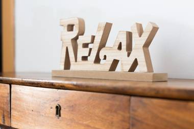 Apartamentos Cornellalux