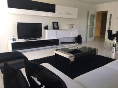 Apartamento Laurel