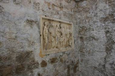 Apartamentos la Fuente