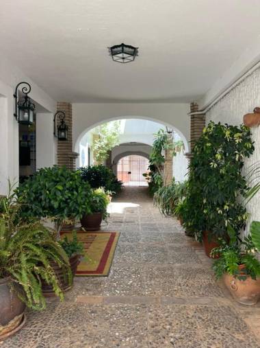 Soho Boutique Atalia