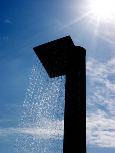 Apartamentos Turísticos Duque de Hornachuelos