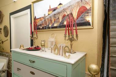 Pension Internacional