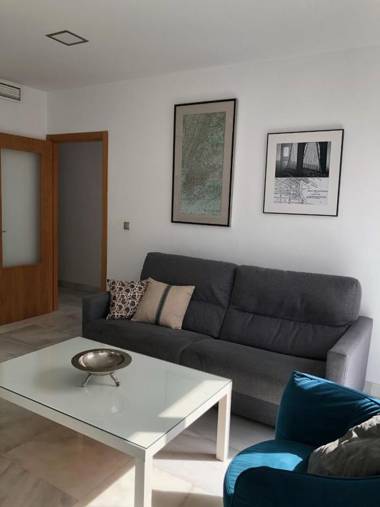 Monteras Córdoba Centro