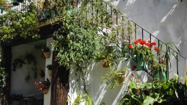 La Casa de la Costurera