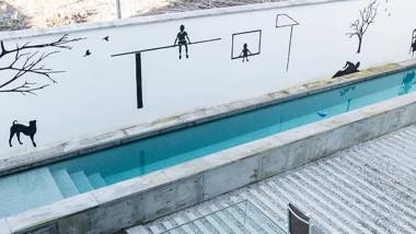 Apartamentos Turísticos Córdoba Califal