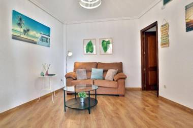 Apartamento Posada La Juderia I