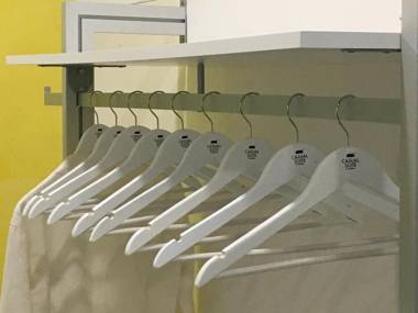 Casual Suite in Córdoba