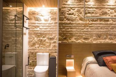 Homesuitehome Cordoba