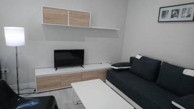 El Patio De La Piscina