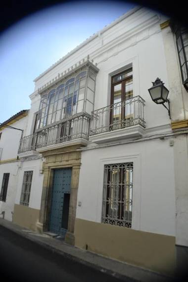 Barroso Centro Aptos.