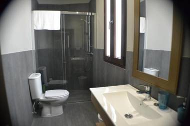 Barroso Centro Aptos.