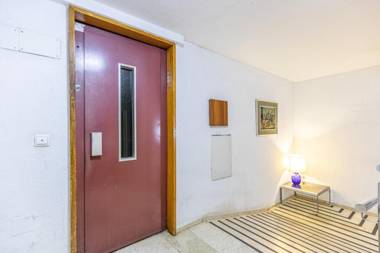 Ideal apto 2 hab/4 px acogedor y buenas calidades