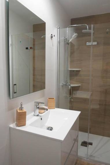 Purísima Vivienda Turística