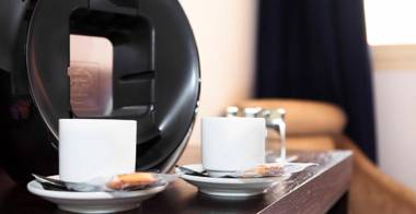 Soho Boutique Córdoba